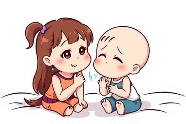 梦见什么软件看电影全免费什么都有
